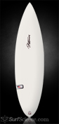 Surftech T Patterson - Timmy Reyes